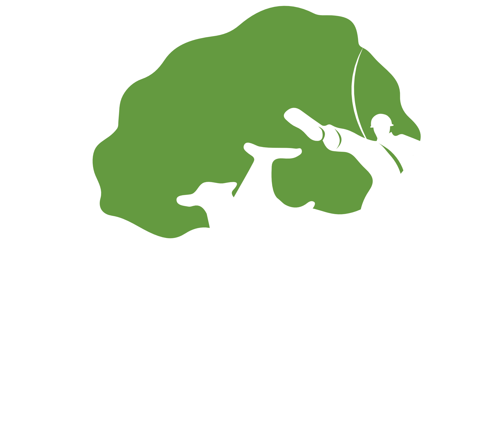 emondage